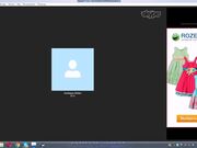 Skype with russian prostitute 204 of 364