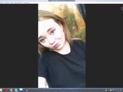 Skype with russian prostitute 203 of 364