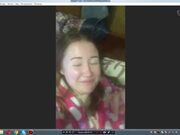Skype with russian prostitute 201 of 364