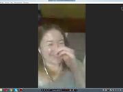 Skype with russian prostitute 200 of 364