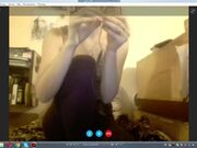 Skype with russian prostitute 199 of 364