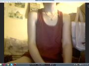 Skype with russian prostitute 198 of 364