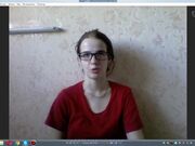 Skype with russian prostitute 197 of 364