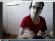 Skype with russian prostitute 197 of 364
