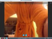 Skype with russian prostitute 196 of 364