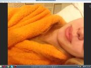 Skype with russian prostitute 196 of 364