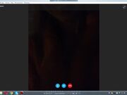 Skype with russian prostitute 195 of 364