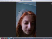 Skype with russian prostitute 194 of 364