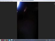 Skype with russian prostitute 194 of 364
