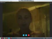 Skype with russian prostitute 192 of 364
