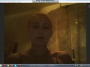 Skype with russian prostitute 192 of 364