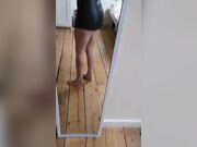 Sexy skirt