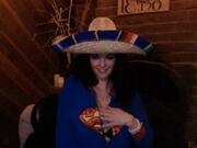 Opheliavlad new year's eve 2015