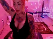 Adult Webcam Sex with Blow Job Betty - Camster3