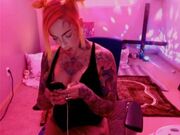 Adult Webcam Sex with Blow Job Betty - Camster3