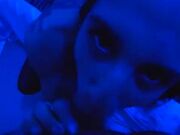 petera argentina buen audio