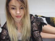 ecaterina_katy - young teen masturbates