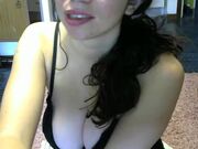 Sexjeux webcam show 2020-01-03_09-23-38_571