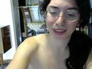 Sexjeux webcam show 2020-01-03_15-24-55_109