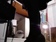 Catfetish webcam show 2020-01-03_19-59-10_313