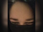 Suicidegirl6 webcam show 2020-01-14_06-28-16_571