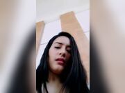 Vanesa_sexxy webcam show 2020-01-13_22-34-38_051
