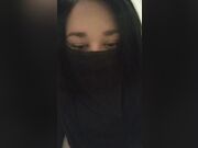 Suicidegirl6 webcam show 2020-01-14_06-11-24_329