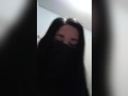 Suicidegirl6 webcam show 2020-01-14_06-11-24_329