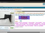 Petite_ webcam show 2020-01-14_14.49.43