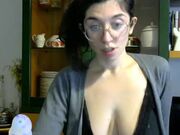 Sexjeux webcam show 2020-01-24_14-48-01_249