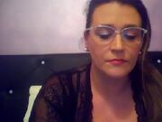 Ilaria5 webcam show 2020-01-24_19-15-50_164