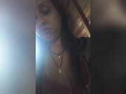 Gauchinha_sexy webcam show 2020-01-17_22-55-16_558