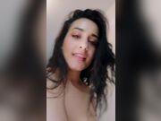 Vanesa_sexxy webcam show 2020-01-23_06-46-06_475