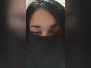 Suicidegirl6 webcam show 2020-01-17_06-17-16_341