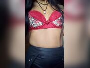 Gauchinha_sexy webcam show 2020-01-17_22-38-52_475