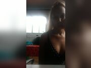 Kodema_sexy webcam show 2020-01-20_20-50-34_486