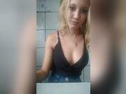 Kodema_sexy webcam show 2020-01-17_22-28-21_254