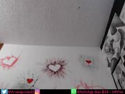 _arixxx_ webcam show 2020-01-21_05-47-17_164