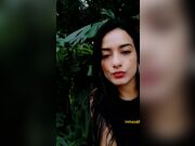 Vanesa_sexxy webcam show 2020-01-20_20-46-55_837