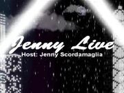 Jenny Scordamaglia Videos Antiguos 3