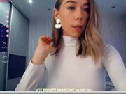 Heyhorny_cb2 Another Cum Show From 01/27/2020