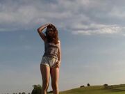 desirmiss in the countryside part.1