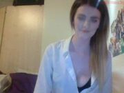 sexystudent93 with a great scouse accent (NN)