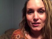 JadeRenee-race-against-the-clock