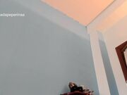Peperinixxx webcam show 2020-01-29_15-53-05_307