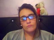 Ilaria5 webcam show 2020-02-04_22-17-51_983