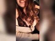 Giulia69hot webcam show 2020-02-09_20-40-30_644