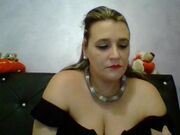 Ilaria5 webcam show 2020-02-11_15-23-27_536