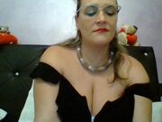 Ilaria5 webcam show 2020-02-11_15-23-27_536