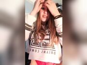 Giulia69hot webcam show 2020-02-02_18-36-08_402